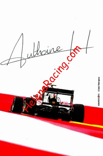Card 2018 GP3 Series Verso (P).jpg