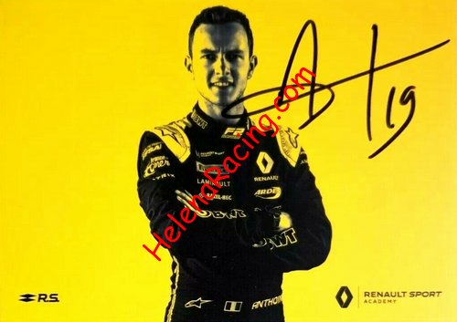 Card 2019 FIA Formula 2 (S).jpg