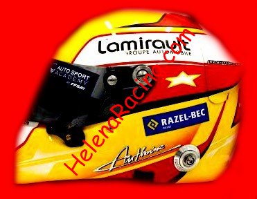 Helmet 2014.jpg