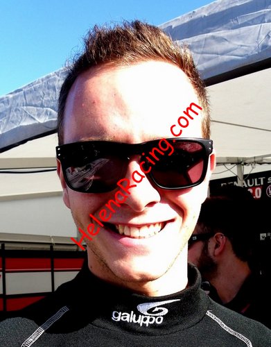 Portrait 2014 (Paul Ricard).JPG