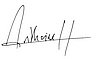 Autograph.jpg