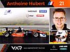 Card 2016 F3-Europe (NS).jpg