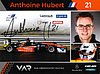 Card 2016 F3-Europe (S).JPG