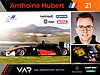 Card 2016 F3-Europe-2 (NS).jpg