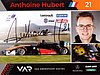 Card 2016 F3-Europe-2 (S).jpg