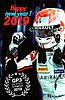 Card 2018 GP3 Series Recto (NS).jpg