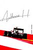 Card 2018 GP3 Series Verso (P).jpg