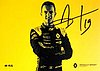 Card 2019 FIA Formula 2 (S).jpg