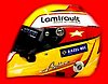 Helmet 2014.jpg