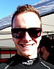 Portrait 2014 (Paul Ricard).JPG