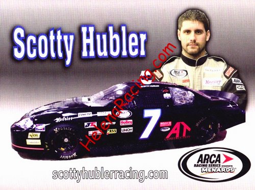 Card 2014 ARCA Series (NS).JPG