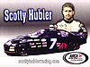 Card 2014 ARCA Series (NS).JPG