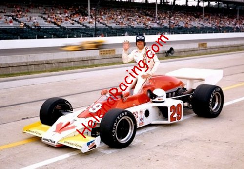 Indy 1977 (NS).jpg
