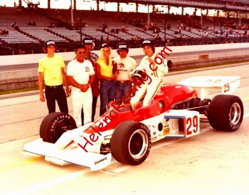 Indy 1978 (NS).jpg