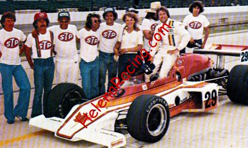 Indy 1979 (NS).jpg