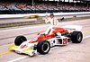Indy 1977 (NS).jpg