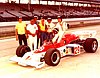 Indy 1978 (NS).jpg