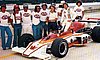 Indy 1979 (NS).jpg