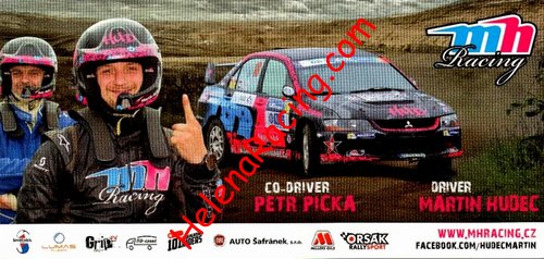 Card 2018 Rallycup (NS).jpg