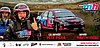 Card 2018 Rallycup (NS).jpg
