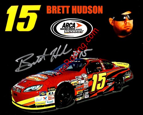 Card 2016 ARCA Series (S).jpg