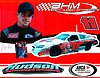 Card 2013 ARCA Series (NS).jpg