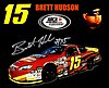 Card 2016 ARCA Series (S).jpg