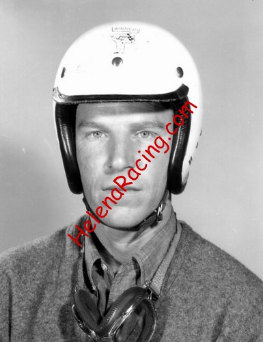 IMS 1965.jpg