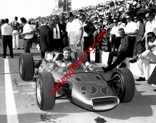 Indy 1965-DNS (NS).jpg