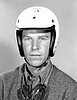 IMS 1965.jpg