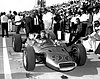 Indy 1965-DNS (NS).jpg