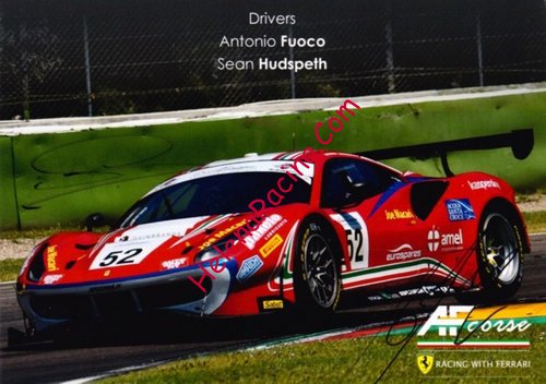 Card 2019 GT-Italia (S)-.jpg