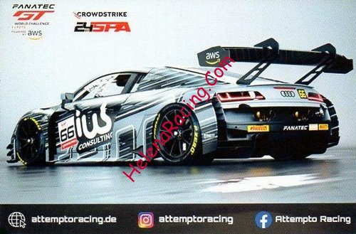 Card 2023 Spa 24 h Verso (NS).jpg