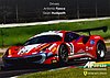 Card 2019 GT-Italia (NS)-.jpg