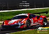 Card 2019 GT-Italia (S)-.jpg