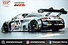 Card 2023 Spa 24 h Verso (NS).jpg