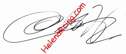 Autograph.jpg