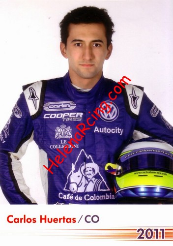 Card 2011 F3-British Recto (NS).jpg