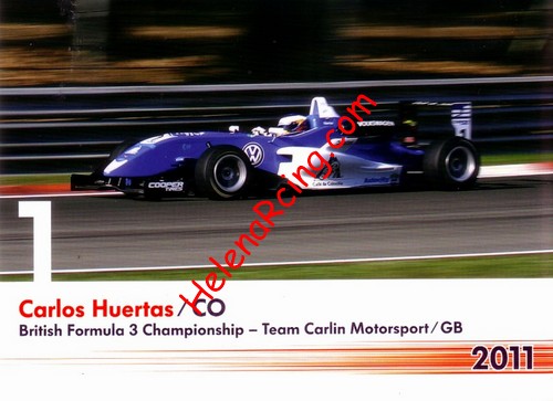 Card 2011 F3-British Verso (NS).jpg