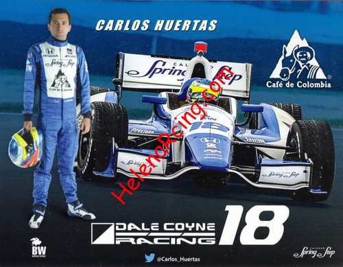 Card 2014 Indy Car (NS).jpg