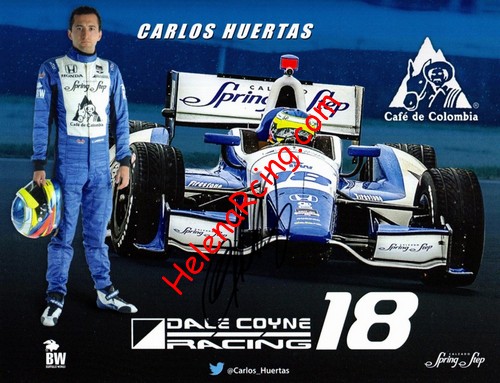 Card 2014 Indy Car (S).jpg