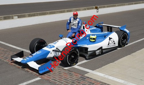 Indy 2014 (NS).jpg