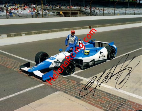 Indy 2014 (S).jpg