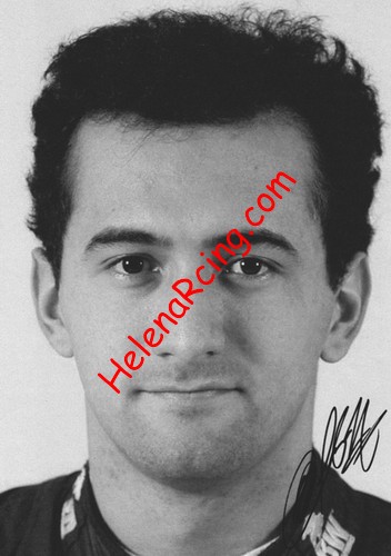 Portrait Signed.jpg