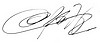 Autograph.jpg