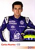 Card 2011 F3-British Recto (NS).jpg