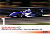 Card 2011 F3-British Verso (NS).jpg