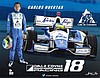 Card 2014 Indy Car (NS).jpg