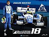Card 2014 Indy Car (S).jpg
