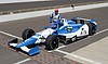 Indy 2014 (NS).jpg
